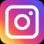 Instagram Logo