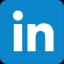 LinkedIn Logo